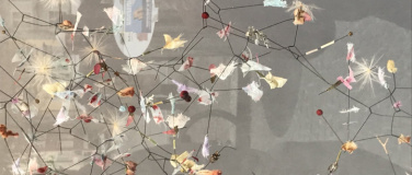 Event-Image for 'Chorkonzert'