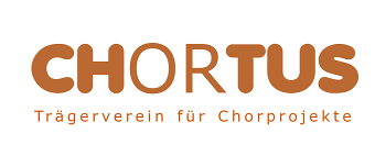 Veranstalter:in von Chortus Rheinfelden Konzert