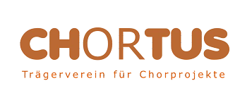 Veranstalter:in von Chortus Rheinfelden Konzert