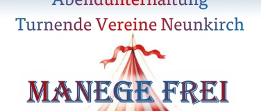 Event-Image for 'Chr&auml;nzli Turnende Vereine Neunkirch'