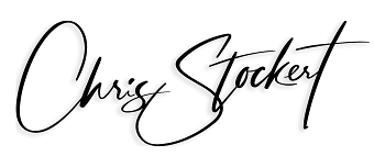 Veranstalter:in von Winter Session mit der BEATZLive Band &ndash; 28.JAN 2026 - VOLIII