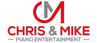 Organisateur de CHRIS & MIKE «Premiere 2025»