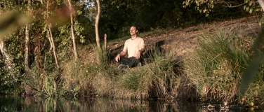 Event-Image for 'Holosomatic Breathwork'