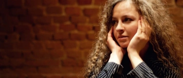 Event-Image for 'Antonín Dvořák  Stabat Mater'