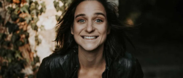 Event-Image for 'Christina Kiesler'