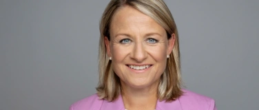 Event-Image for 'Christine Bolt - Das Erfolgsgeheimnis der OLMA Messen'