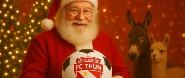 Event-Image for 'Christmas Event Thun'