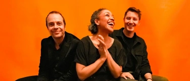 Event-Image for 'Kraus/Dada/'Meixner' - Christmas Serenade'