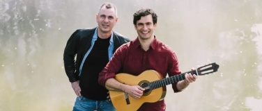 Event-Image for 'Christoph & Lollo – alles gut'