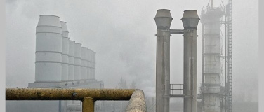 Event-Image for 'Christoph R&uuml;timann - &laquo;Handlauf Zucker&raquo;'