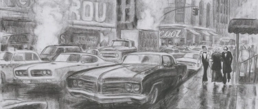 Event-Image for 'Sonntagsf&uuml;hrung'