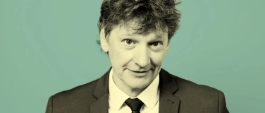 Event-Image for 'Christoph Simon «Auf Kurs»'