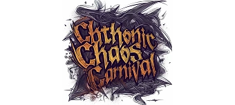 Event organiser of Metalnacht im Diagonal