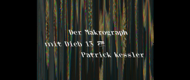 Event-Image for 'Chuchchepati Orchestra'