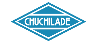 Event organiser of Chef's Table Latinoamericano