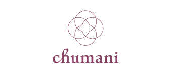 Event organiser of Temazcal Schwitzh&uuml;tte