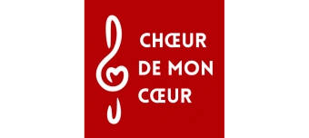 Event organiser of Choeur de Mon Coeur - Acte 45