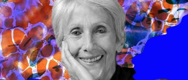 Event-Image for '&laquo;br&uuml;ten wir die welt neu aus&raquo; - Szenische Lesung'