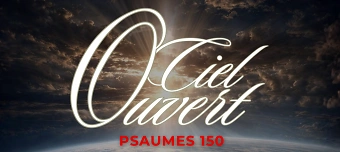 Veranstalter:in von Ciel ouvert