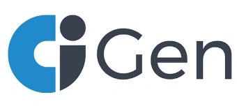 Event organiser of AI-assisted coding in practice successes, failures, tradeoff