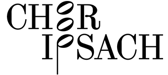 Event organiser of Chor-Ipsach: Haydn x 2 (Samstag)