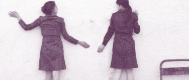 Event-Image for 'Cineclub Sg - Attenberg'