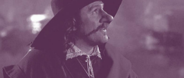 Event-Image for 'Cineclub Sg - Cyrano De Bergerac'
