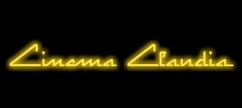 Veranstalter:in von Die tollk&uuml;hnen M&auml;nner in ihren &shy;fliegenden Kisten