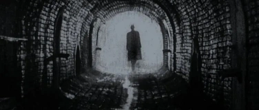 Event-Image for 'The Third Man'