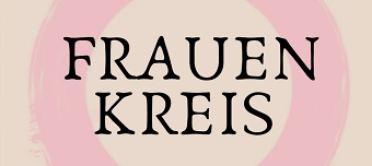 Event organiser of Frauenkreis - Rauhnächte Special