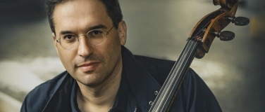 Event-Image for 'Bella Italia!'