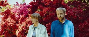 Event-Image for 'Citron Citron'