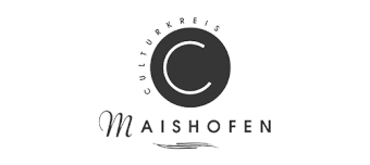 Organisateur de Abokarte 2024 - Culturkreis Maishofen