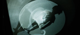 Event organiser of Mircos Suche nach dem Schatten