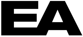 Veranstalter:in von Abiball der Elinor-Ostrom-Schule 2026 im Moon Events