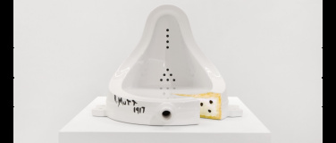 Event-Image for 'Claire Fontaine  Vernissage'