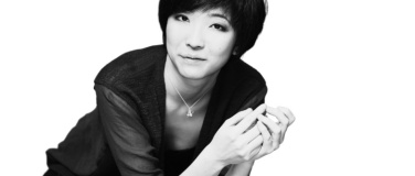 Event-Image for 'Claire Huangci - Masterclass, &ouml;ffentlich zug&auml;nglich.'