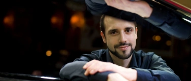 Event-Image for 'Claude Diallo und Djiby Diabate feat. Aminata Khass'