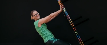 Event-Image for 'Powerjumping'