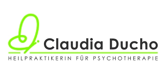 Event organiser of Auszeit für die Seele