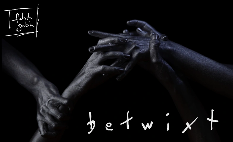 betwixt Tickets
