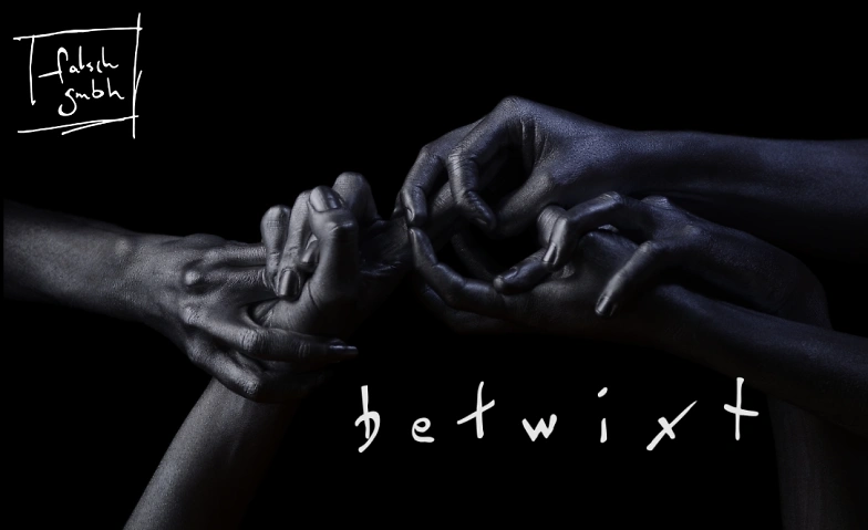 betwixt Tickets
