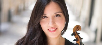 Veranstalter:in von Meister-Gitarristin Laura Lootens