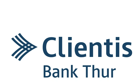 Sponsoring logo of Bergrennen Hemberg event