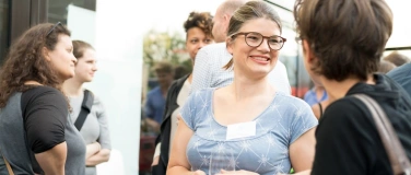 Event-Image for 'Spark - Collaborative Leadership'