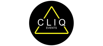 Event organiser of CLIQ EVENTS  X-Mas Spezial