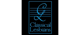 Event organiser of FEAR NO DANGEER-30 Jahre Classical Lesbians-Jubil&auml;umskonzert