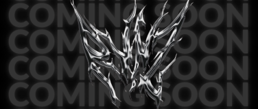 Event-Image for 'RVNZ.project 12.12.25 Blind Tickets'