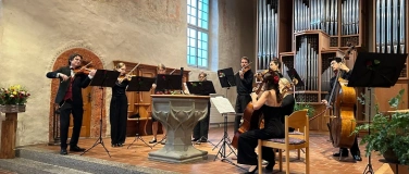 Event-Image for 'Konzert "Weihn&auml;chtliche Perlen"'