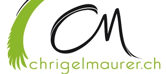 Event organiser of Chrigels härtestes X-Alps